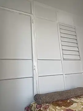 Snapshot of beverlyxxxx chatting on 01/30/25, 06:13 beverlyxxxx online show from 01/30/25, 06:13