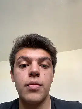 Sebas-Sak online show from 12/18/24, 07:52