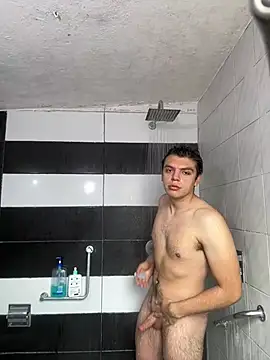 Sebas-Sak online show from 12/19/24, 06:12