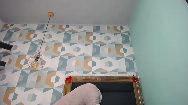 Snapshot of ARYAMORGAN1 chatting on 03/11/25, 03:34 ARYAMORGAN1 online show from 03/11/25, 03:34