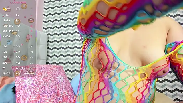 Snapshot of ARYAMORGAN1 chatting on 09/26/25, 03:10 ARYAMORGAN1 online show from 09/26/25, 03:10