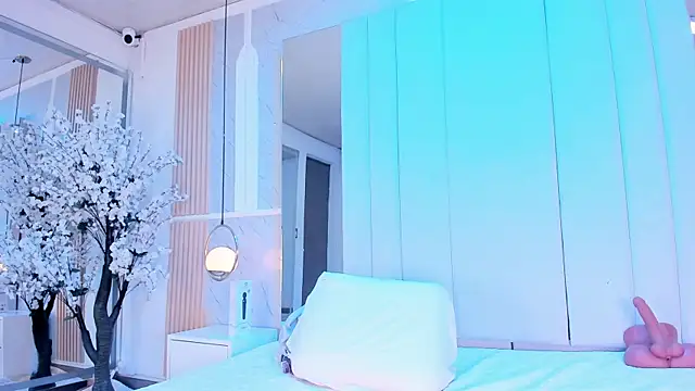 salomebenz online show from 09/11/25, 09:48