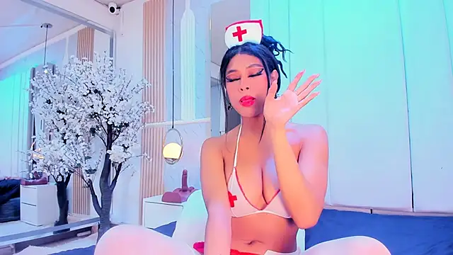 salomebenz online show from 10/04/25, 09:57