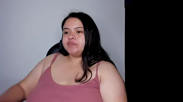 lizzie c online show from 10/16/25, 10:44