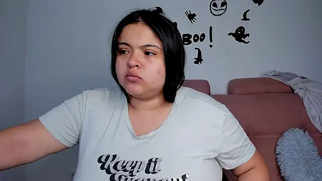 lizzie c online show from 11/01/25, 10:12