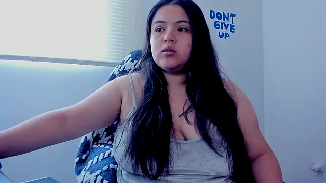 lizzie c online show from 11/11/25, 09:04