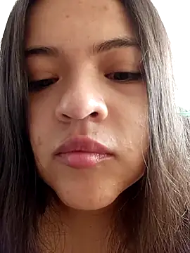 lizzie c online show from 02/01/26, 07:34