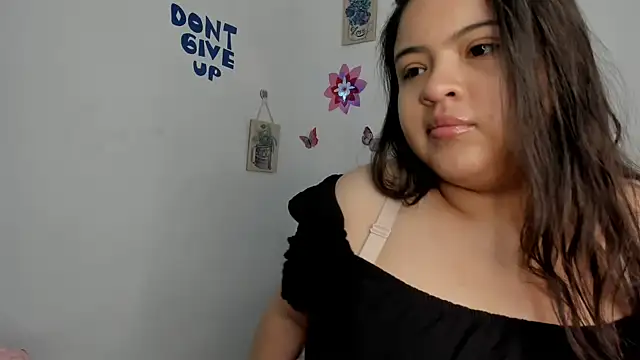 lizzie c online show from 07/17/26, 03:02