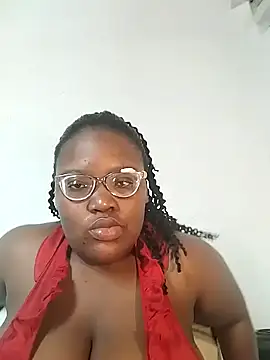 Damm Bobbies online show from 02/10/25, 09:36