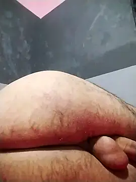 REGIL69 online show from 01/01/25, 04:50