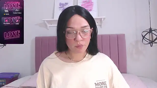 sukimoon online show from 01/22/25, 05:59