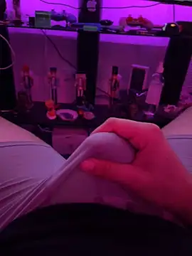 miia-liiam online show from 01/16/25, 09:51