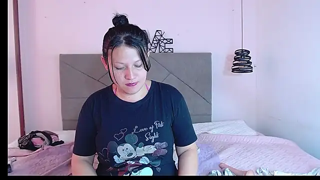 Snapshot of kattia_bk chatting on 12/26/24, 07:05 kattia bk online show from 12/26/24, 07:05