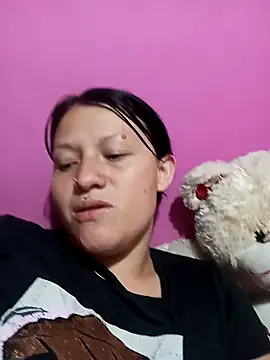 Snapshot of kattia_bk chatting on 12/28/24, 11:59 kattia bk online show from 12/28/24, 11:59