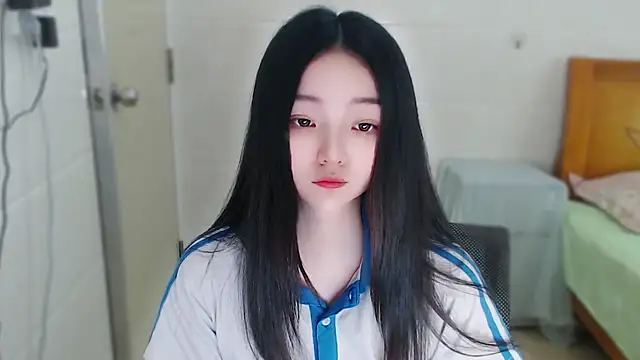 xiao-xiao-D online show from 03/10/26, 05:45