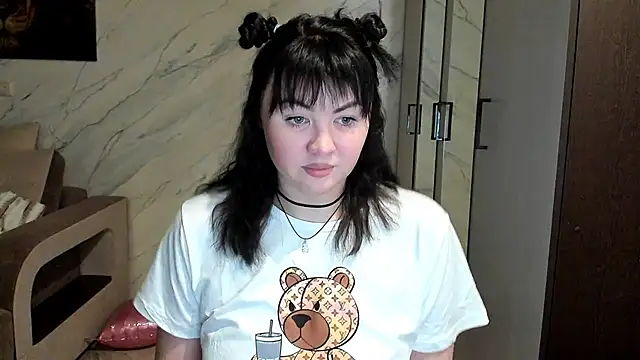 Snapshot of KarinaGoddess chatting on 02/20/26, 02:08 KarinaGoddess online show from 02/20/26, 02:08