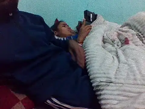 Snapshot of jaydev_madhuri chatting on 01/24/25, 05:11 jaydev madhuri online show from 01/24/25, 05:11