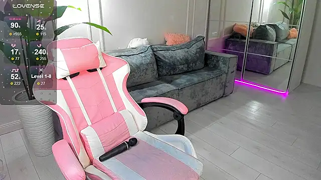 Snapshot of mari_nettt chatting on 02/05/25, 05:31 mari nettt online show from 02/05/25, 05:31