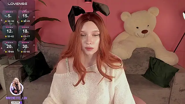 Snapshot of mari_nettt chatting on 03/07/25, 06:46 mari nettt online show from 03/07/25, 06:46