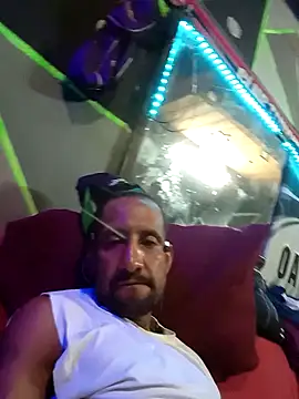 dulcedeseo13 online show from 09/17/25, 05:53