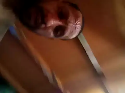 dulcedeseo13 online show from 09/19/25, 03:34