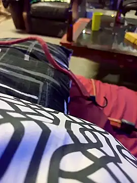 dulcedeseo13 online show from 09/22/25, 11:56