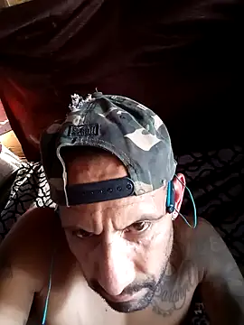 dulcedeseo13 online show from 09/30/25, 07:30