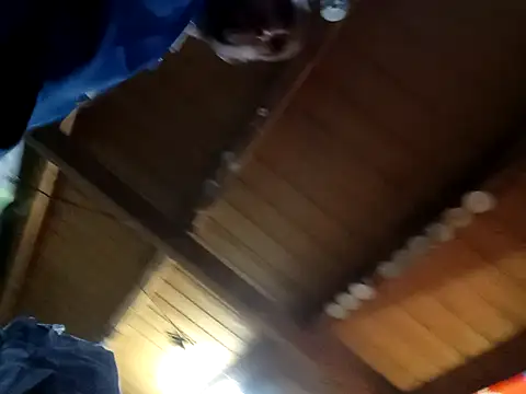 dulcedeseo13 online show from 10/09/25, 08:34