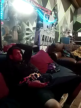 dulcedeseo13 online show from 10/20/25, 11:21