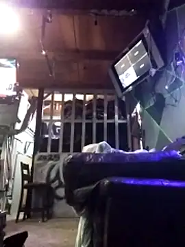 dulcedeseo13 online show from 11/28/25, 08:22