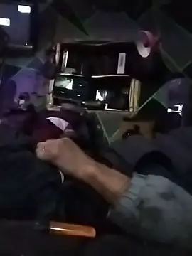 dulcedeseo13 online show from 12/21/25, 12:01