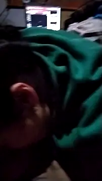 dulcedeseo13 online show from 01/15/26, 02:43