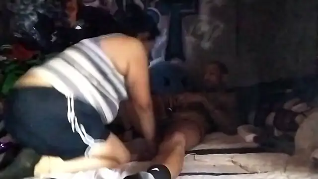 dulcedeseo13 online show from 03/12/26, 08:15