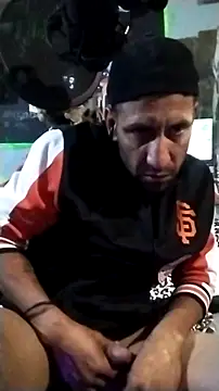 dulcedeseo13 online show from 03/14/26, 02:00