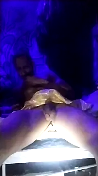 dulcedeseo13 online show from 03/18/26, 03:48