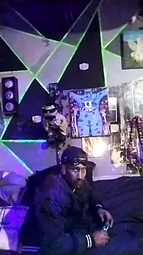 dulcedeseo13 online show from 03/20/26, 10:53