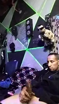 dulcedeseo13 online show from 03/26/26, 12:55