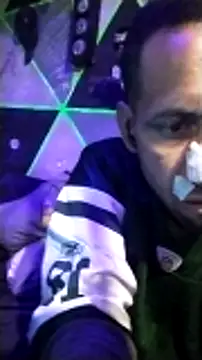 dulcedeseo13 online show from 03/29/26, 01:00