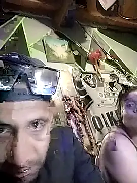 dulcedeseo13 online show from 04/04/26, 05:49