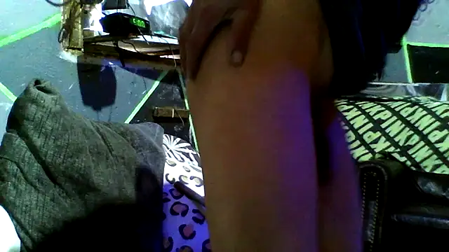 Snapshot of dulcedeseo13 chatting on 05/03/26, 04:02 dulcedeseo13 online show from 05/03/26, 04:02