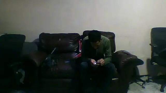 Snapshot of dulcedeseo13 chatting on 07/19/26, 01:04 dulcedeseo13 online show from 07/19/26, 01:04