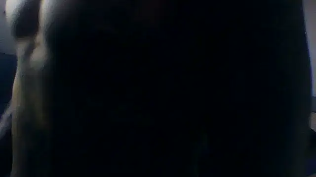 Snapshot of dulcedeseo13 chatting on 07/25/26, 01:58 dulcedeseo13 online show from 07/25/26, 01:58