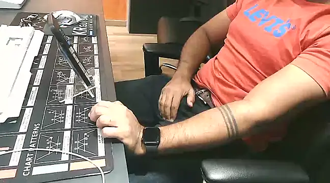 Nil Talreja online show from 02/04/25, 05:31