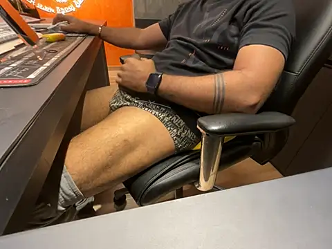 Nil Talreja online show from 11/01/25, 12:29