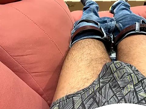 Nil Talreja online show from 12/15/25, 09:13