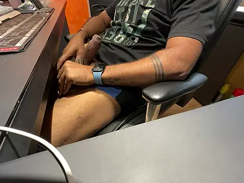 Nil Talreja online show from 04/02/26, 09:18