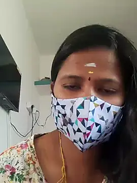 Snapshot of Tamil_Sanjana_ chatting on 02/07/25, 06:56 Tamil Sanjana online show from 02/07/25, 06:56