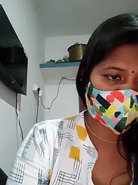 Snapshot of Tamil_Sanjana_ chatting on 02/11/25, 04:02 Tamil Sanjana online show from 02/11/25, 04:02