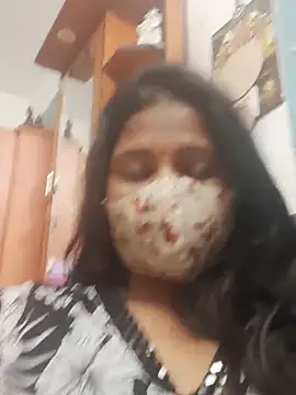 Snapshot of Tamil_Sanjana_ chatting on 02/15/25, 03:17 Tamil Sanjana online show from 02/15/25, 03:17