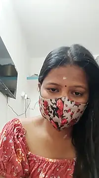 Snapshot of Tamil_Sanjana_ chatting on 02/26/25, 06:47 Tamil Sanjana online show from 02/26/25, 06:47